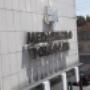 Medicentro Tollocan