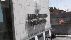 Otorrinolaringólogos de Toluca