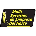 Multiservicios De Limpieza Del Norte