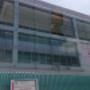 Subido por visitante en 29/09/2017 - Hospital General San Agustin