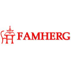Famherg