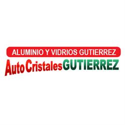 Auto Cristales Gutierrez