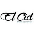 El Cid