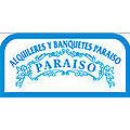 Paraíso