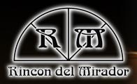 Rincon Del Mirador
