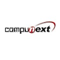 Compunext