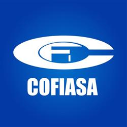 Cofiasa