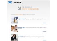 Seguridad Sistemas y Telecomunicaciones