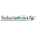 Soluciones Gsc