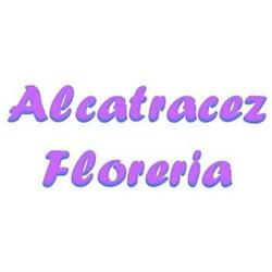 Alcatraces Floreria