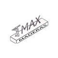 Maderas Max