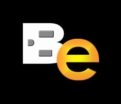 Bodega Electrica