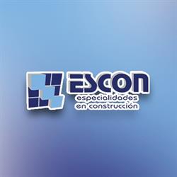 Escon