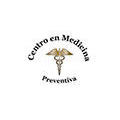 Centro En Medicina Preventiva