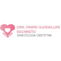 Dra. María Guadalupe Escareño Ginecóloga Obstetra