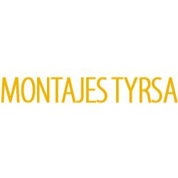 Montajes Tyrsa