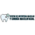 Centro De Ortopedia Maxilar Y Cirugía Maxilofacial