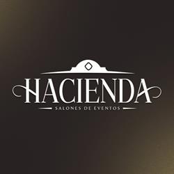 Recepciones Hacienda