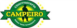 Churrascaria Campeiro