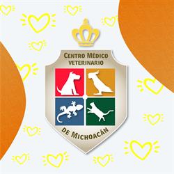 Centro Medico Veterinario de Michoacán