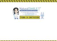 Natural Smile