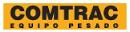 Comtrac