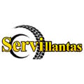 Servillantas