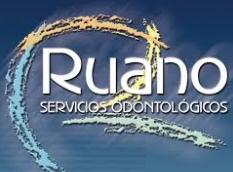 Ruano Servicios Odontologicos
