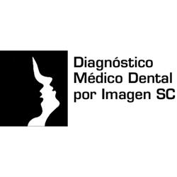 Diagnóstico Médico Dental Por Imagen Sc