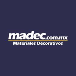 Madec
