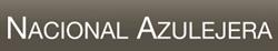 Nacional Azulejera