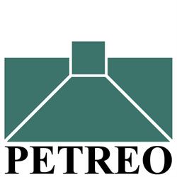 Petreo