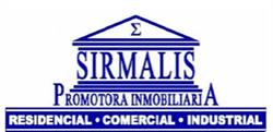 Sirmalis Promotora Inmobiliaria