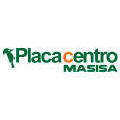 Placacentro Masisa