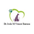 Hospital Veterinario Cumbres