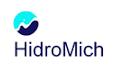 Hidromich SA de Cv