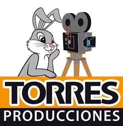 Torres Producciones