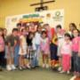 Subido por visitante en 08/03/2018