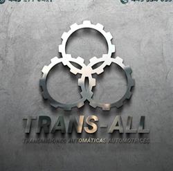 Trans-All