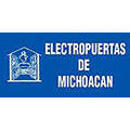 Electropuertas De Michoacán