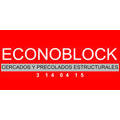 Econoblock