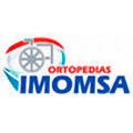 Ortopedias Imomsa