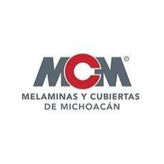 Melaminas Y Cubiertas De Michoacán
