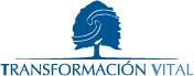 Transformacion Vital