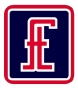 Colegio Fernández de Lizardi
