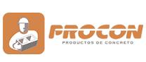 Procon