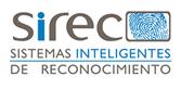 Sistemas Inteligentes de Reconocimiento SA de Cv