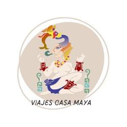 Casa Maya Viajes