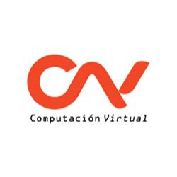 Computación Virtual