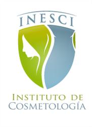 Instituto de Estetica y Cosmetologia Integral